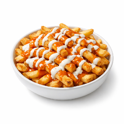 https://eato.health/food-images/feast/act/wingstop-buffalo-ranch-fries-regular-36599738-1.webp