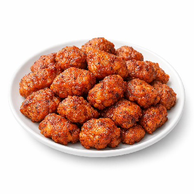 https://eato.health/food-images/feast/act/wingstop-cajun-boneless-wings-17668868-1.webp
