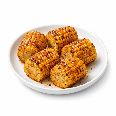 https://eato.health/food-images/feast/act/wingstop-cajun-fried-corn-5pc-20886301-1.webp