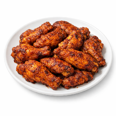 https://eato.health/food-images/feast/act/wingstop-cajun-regular-wings-17668880-1.webp