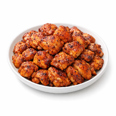 https://eato.health/food-images/feast/act/wingstop-cajun-thigh-bites-large-29165248-1.webp