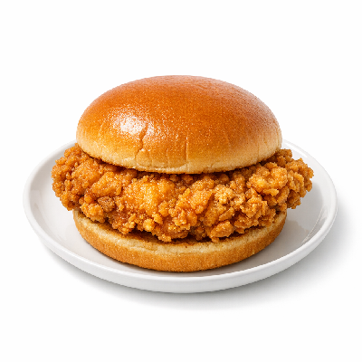 https://eato.health/food-images/feast/act/wingstop-chicken-sandwich-32536048-1.webp