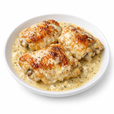 https://eato.health/food-images/feast/act/wingstop-garlic-parm-bone-in-thighs-30085028-1.webp