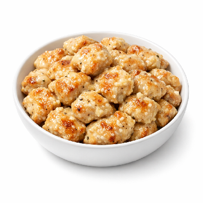 https://eato.health/food-images/feast/act/wingstop-garlic-parm-thigh-bites-large-29165254-1.webp