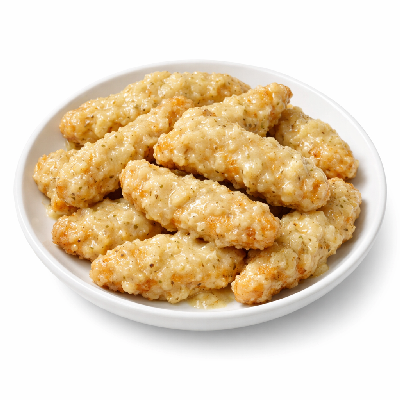 https://eato.health/food-images/feast/act/wingstop-garlic-parmesan-boneless-strips-17668900-1.webp