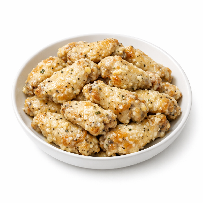 https://eato.health/food-images/feast/act/wingstop-garlic-parmesan-wings-40036039-1.webp