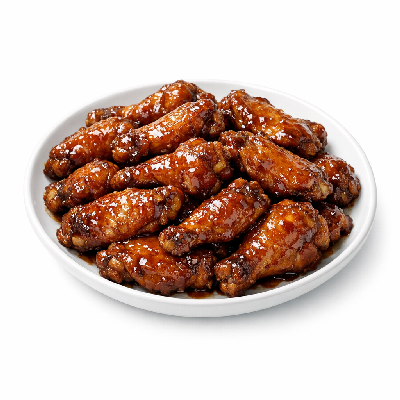 https://eato.health/food-images/feast/act/wingstop-hawaiian-bone-in-wings-31286158-1.webp