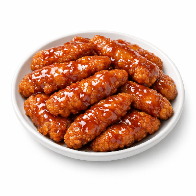 https://eato.health/food-images/feast/act/wingstop-hawaiian-boneless-strips-17668899-1.webp