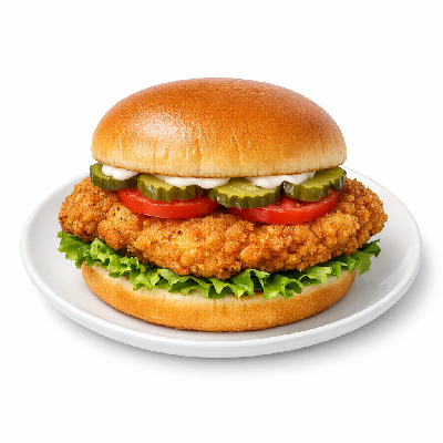 https://eato.health/food-images/feast/act/wingstop-hawaiian-chicken-sandwich-33065120-1.webp
