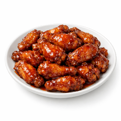 https://eato.health/food-images/feast/act/wingstop-hawaiian-regular-wings-17668875-1.webp