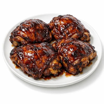 https://eato.health/food-images/feast/act/wingstop-hickory-smoked-bbq-bone-in-thighs-30085030-1.webp