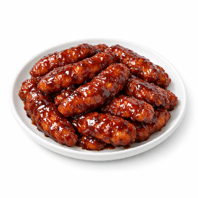 https://eato.health/food-images/feast/act/wingstop-hickory-smoked-bbq-boneless-strips-17669601-1.webp