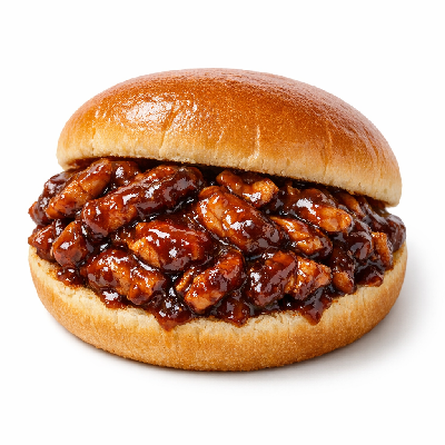 https://eato.health/food-images/feast/act/wingstop-hickory-smoked-bbq-chicken-sandwich-33065121-1.webp