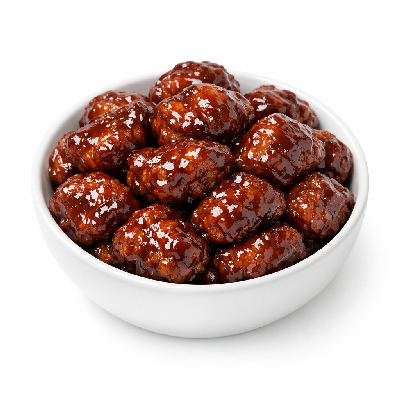 https://eato.health/food-images/feast/act/wingstop-hickory-smoked-bbq-ken-s-boneless-wings-17668865-1.webp