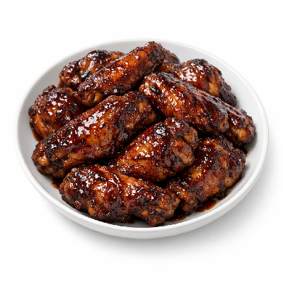https://eato.health/food-images/feast/act/wingstop-hickory-smoked-bbq-ken-s-jumbo-wings-25670602-1.webp