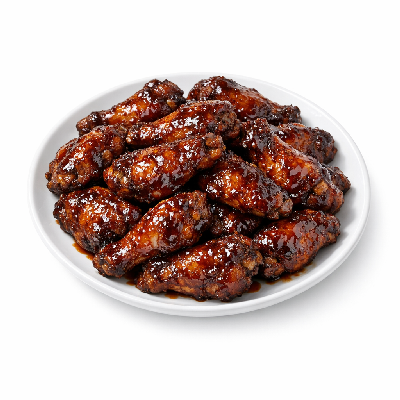 https://eato.health/food-images/feast/act/wingstop-hickory-smoked-bbq-regular-wings-17668877-1.webp