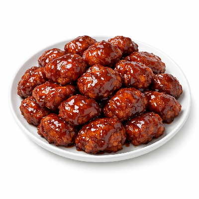 https://eato.health/food-images/feast/act/wingstop-hickory-smoked-bbq-renfro-boneless-wings-25670601-1.webp