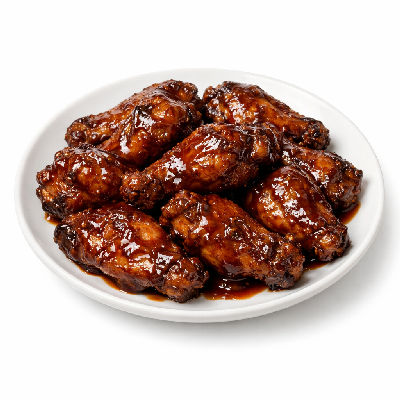 https://eato.health/food-images/feast/act/wingstop-hickory-smoked-bbq-renfro-jumbo-wings-25670605-1.webp