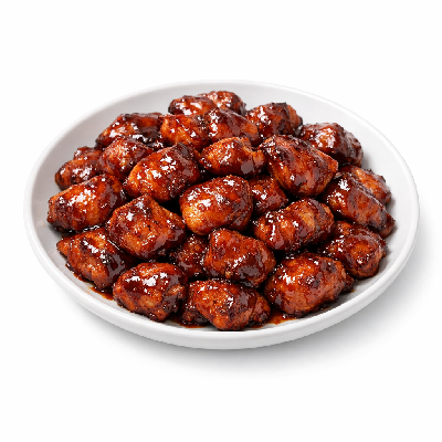 https://eato.health/food-images/feast/act/wingstop-hickory-smoked-bbq-thigh-bites-large-29165238-1.webp