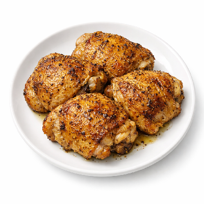 https://eato.health/food-images/feast/act/wingstop-lemon-pepper-bone-in-thighs-30085032-1.webp
