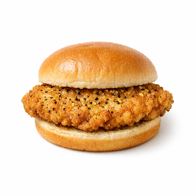 https://eato.health/food-images/feast/act/wingstop-lemon-pepper-chicken-sandwich-32270377-1.webp