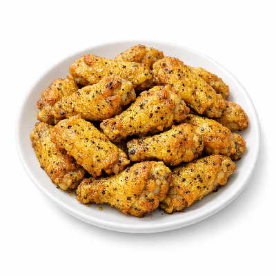 https://eato.health/food-images/feast/act/wingstop-lemon-pepper-jumbo-wings-22743964-1.webp