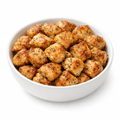 https://eato.health/food-images/feast/act/wingstop-lemon-pepper-thigh-bites-large-29165243-1.webp