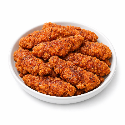 https://eato.health/food-images/feast/act/wingstop-louisiana-rub-boneless-strips-17668897-1.webp