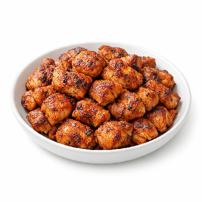 https://eato.health/food-images/feast/act/wingstop-louisiana-rub-thigh-bites-large-29165241-1.webp