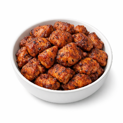 https://eato.health/food-images/feast/act/wingstop-louisiana-rub-thigh-bites-regular-29165240-1.webp