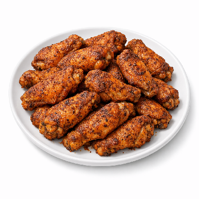 https://eato.health/food-images/feast/act/wingstop-loussiana-rub-regular-wings-17668873-1.webp