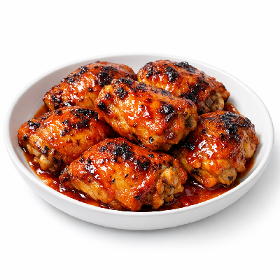 https://eato.health/food-images/feast/act/wingstop-mango-habanero-bone-in-thighs-30085034-1.webp