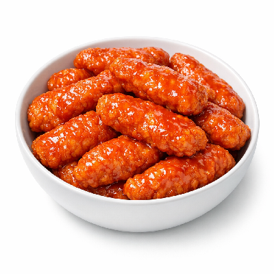 https://eato.health/food-images/feast/act/wingstop-mango-habanero-boneless-strips-17668857-1.webp