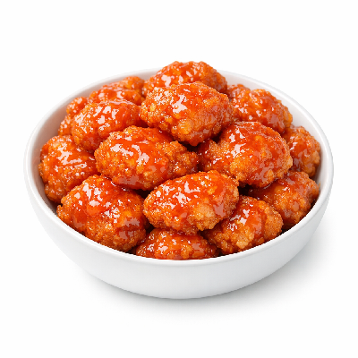 https://eato.health/food-images/feast/act/wingstop-mango-habanero-boneless-wings-17668869-1.webp