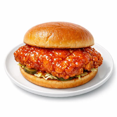 https://eato.health/food-images/feast/act/wingstop-mango-habanero-chicken-sandwich-33065124-1.webp