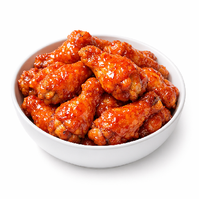 https://eato.health/food-images/feast/act/wingstop-mango-habanero-regular-wings-17668881-1.webp