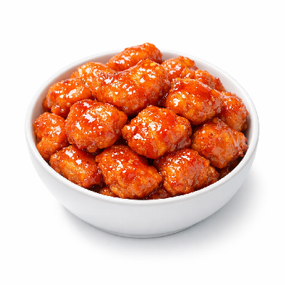 https://eato.health/food-images/feast/act/wingstop-mango-habanero-thigh-bites-large-29165247-1.webp