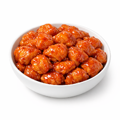 https://eato.health/food-images/feast/act/wingstop-mango-habanero-thigh-bites-regular-29165246-1.webp