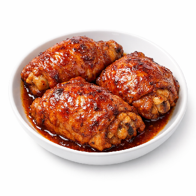https://eato.health/food-images/feast/act/wingstop-mild-bone-in-thighs-30085035-1.webp