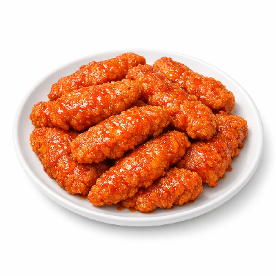 https://eato.health/food-images/feast/act/wingstop-mild-boneless-strips-17669602-1.webp