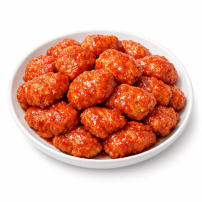 https://eato.health/food-images/feast/act/wingstop-mild-boneless-wings-17668866-1.webp