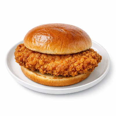 https://eato.health/food-images/feast/act/wingstop-mild-chicken-sandwich-33065125-1.webp