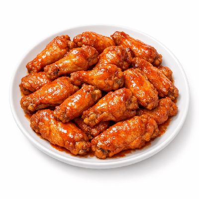 https://eato.health/food-images/feast/act/wingstop-mild-regular-wings-17668878-1.webp