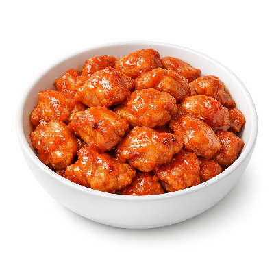 https://eato.health/food-images/feast/act/wingstop-mild-thigh-bites-large-29165245-1.webp