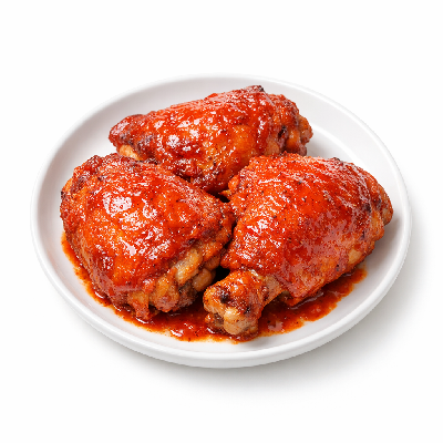 https://eato.health/food-images/feast/act/wingstop-original-hot-bone-in-thighs-30085036-1.webp