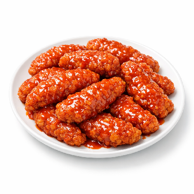 https://eato.health/food-images/feast/act/wingstop-original-hot-boneless-strips-17668855-1.webp