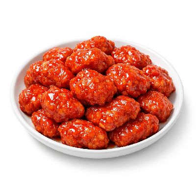 https://eato.health/food-images/feast/act/wingstop-original-hot-boneless-wings-17668867-1.webp