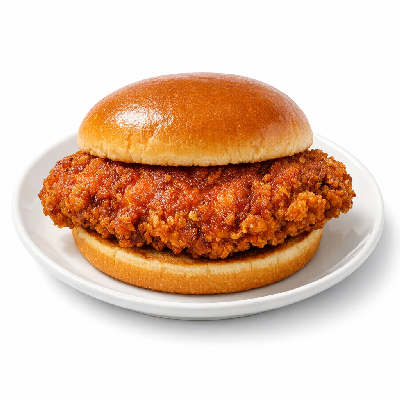 https://eato.health/food-images/feast/act/wingstop-original-hot-chicken-sandwich-33065126-1.webp