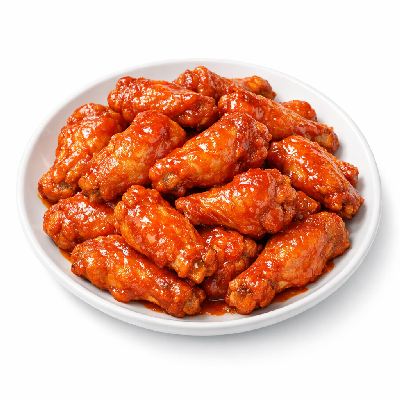 https://eato.health/food-images/feast/act/wingstop-original-hot-regular-wings-17668879-1.webp