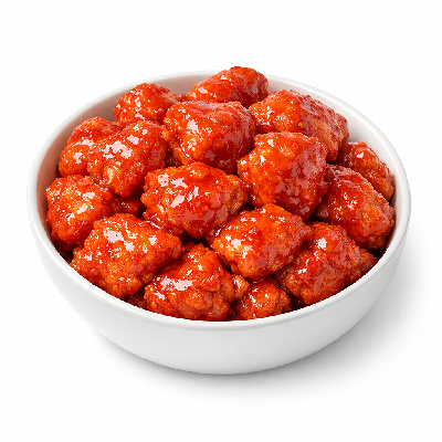 https://eato.health/food-images/feast/act/wingstop-original-hot-thigh-bites-regular-29165256-1.webp